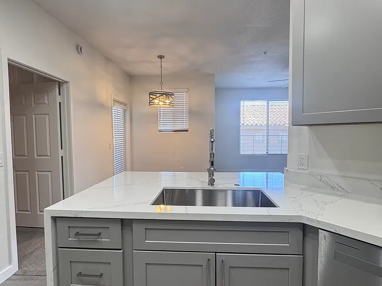 20801 N 90th Pl #225 — Photo 17