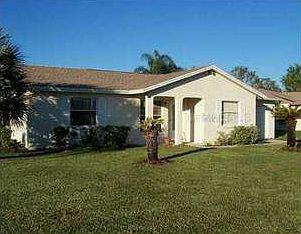 2nd image of 614 Redwood Ct
