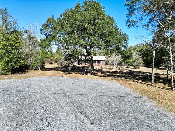 3rd image of 6385 Blue Arrow Dr
