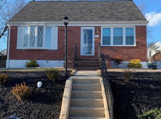 9006 Briar Rd, Baltimore, MD 21234