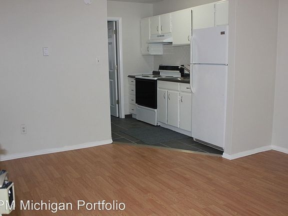 3rd image of 1117 Niles Ave APT 3