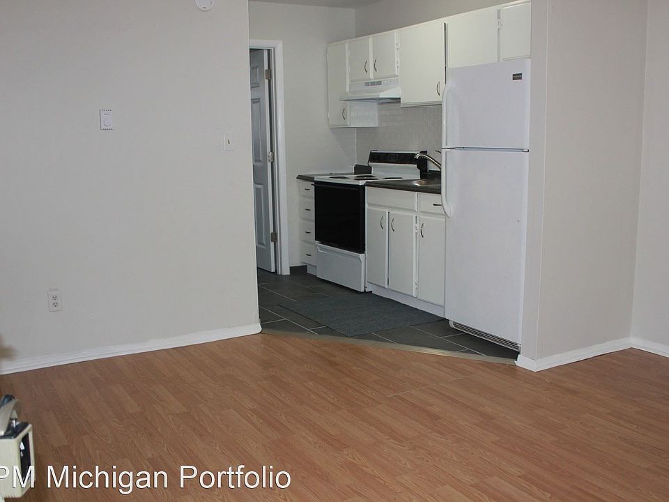 1st image of 1117 Niles Ave APT 2