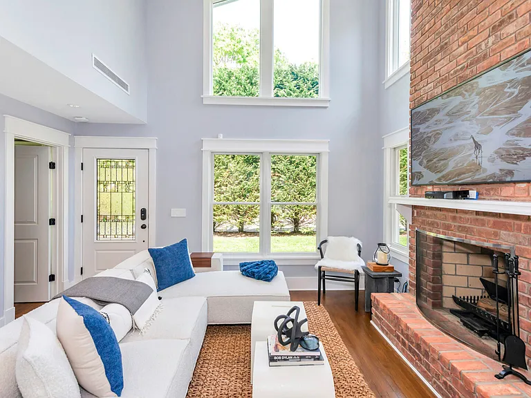 27 Hildreth Pl — Photo 8