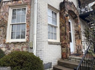 1854 Virginia Ave APT 2, Atlanta, GA 30337