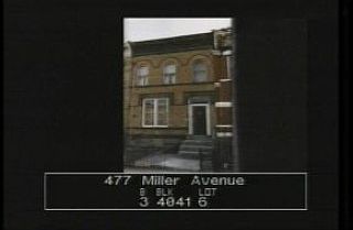 2nd image of 447 Miller Ave