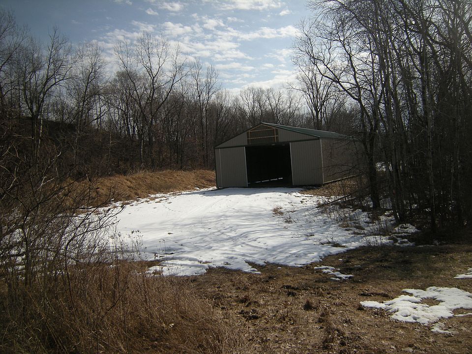 2nd image of Sun Meadow Lane