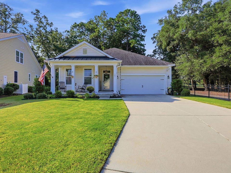 1st image of 181 Champions Village Dr.