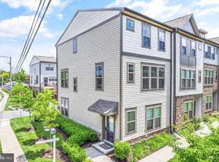 133 Tolocka Ter NE, Leesburg, VA 20176