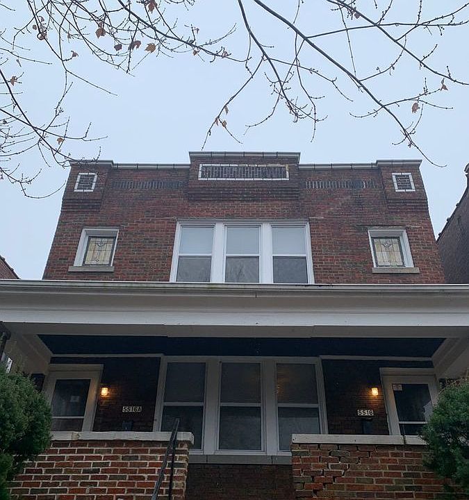 1st image of 5516 Louisiana Ave