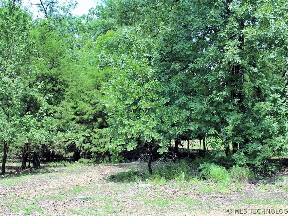 1st image of 33953 S 535th Rd