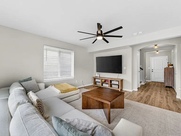 6275 Wild Turkey Dr — Photo 8