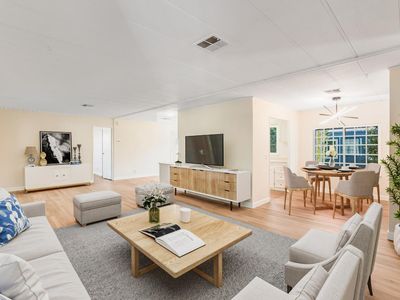 300 E H Street #166, Benicia, CA, 94510