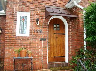 138 Devon Dr, Homewood, AL 35209
