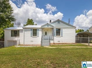 10 Springbrook, Tuscaloosa, AL 35405