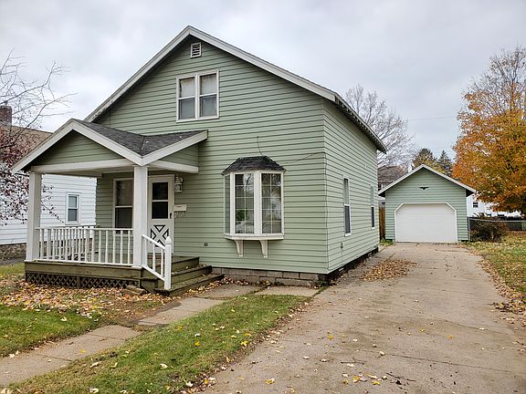 3rd image of 926 S 6th Ave