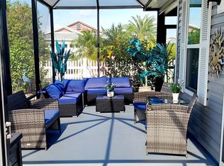6044 Chase Ct, The Villages, FL 32163