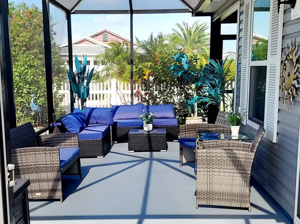 6044 Chase Ct, The Villages, FL 32163