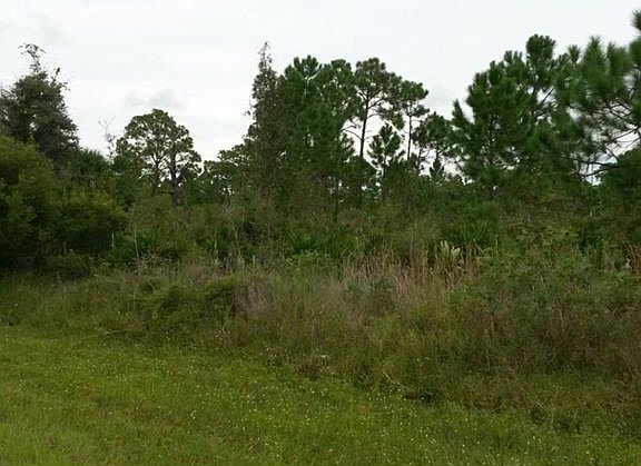 2nd image of 27058 Green Gulf Blvd