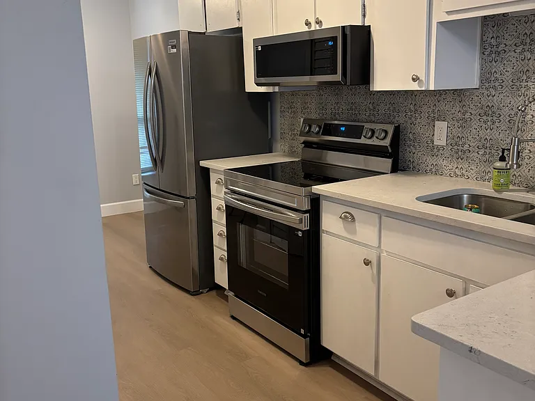 7733 Country Pl #G-2 — Photo 12