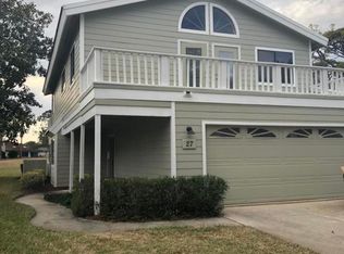 27 Landings Ln, Ormond Beach, FL 32174