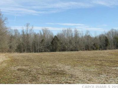 00 Rowan Rd, Cleveland, NC, 27013