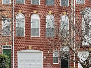 2577 James Madison Cir, Herndon, VA 20171