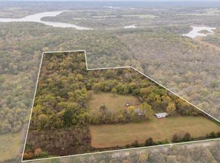 221 State Rte E, Everton, MO 65646