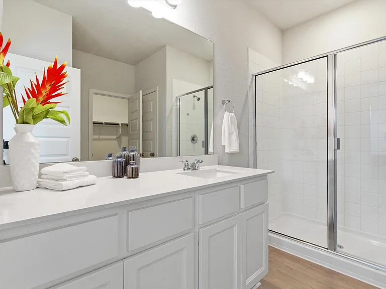 149 Cutleaf Cv — Photo 13