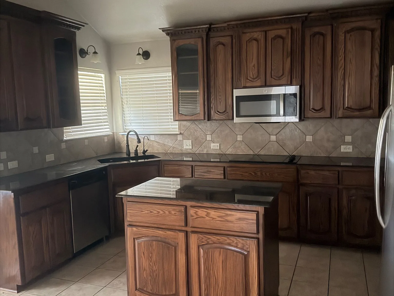 6417 Titanium Dr — Photo 4