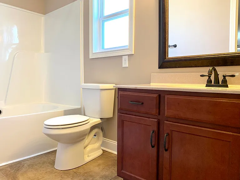 3488 Sikorsky Ln — Photo 31