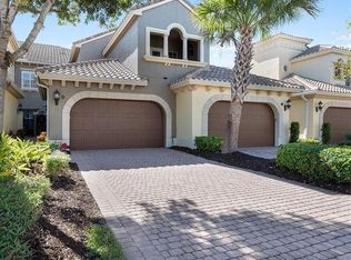 3765 Montreux Ln APT 202, Naples, FL 34114