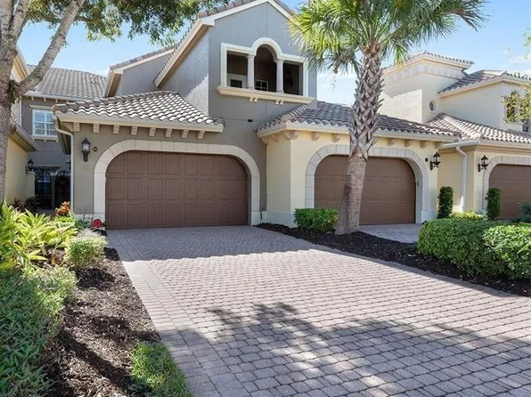 3765 Montreux Ln APT 202, Naples, FL 34114