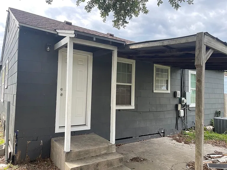 4005 Devon Dr — Photo 10
