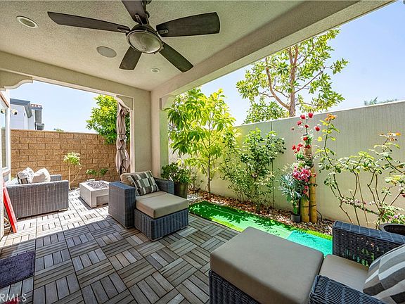 3rd image of 10909 Cielo Ct