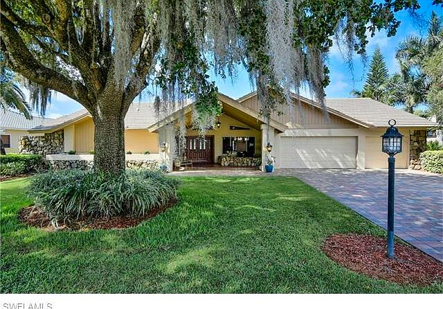 1st image of 20570 Cypress Knee Ct