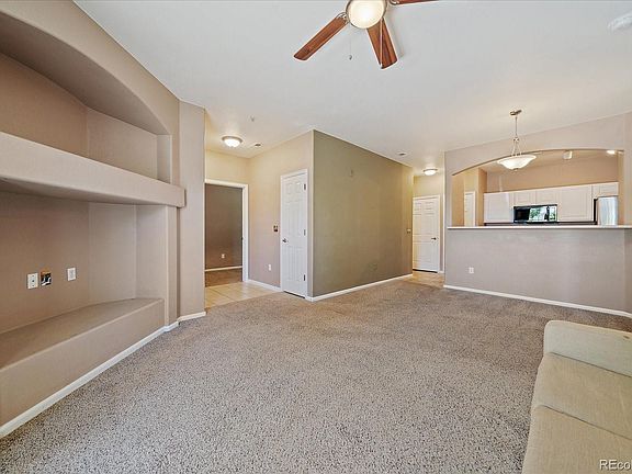 5th image of 5255 Memphis Street Bldg 2 #202