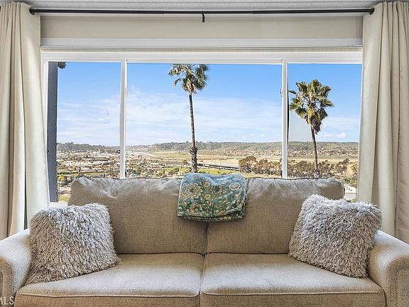 3rd image of 3606 Vista Rey Unit 31