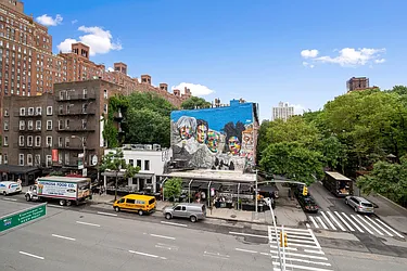 Rented by Kleier Residential