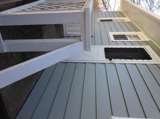 799 Platt St #HOUSE, Bridgeport, CT 06606