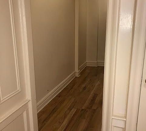 2nd image of 1325 Eastern Pkwy APT 4C