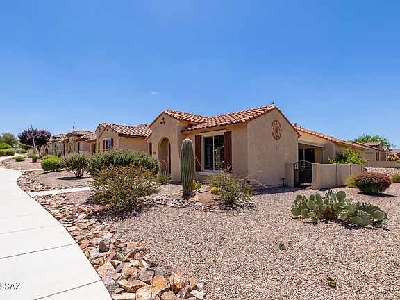 4th image of 13995 E Cariole St
