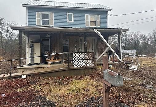1st image of 136 Reber Rd