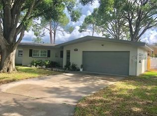 1834 Montclair Rd, Clearwater, FL 33763
