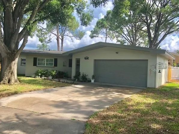 1834 Montclair Rd