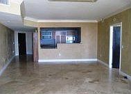 2nd image of 400 Alton Rd APT 1705