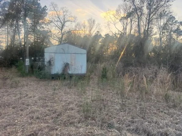 16134 Hezzie Loyd Rd, Folsom, LA 70437