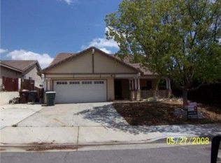 33598 Great Falls Rd, Wildomar, CA 92595