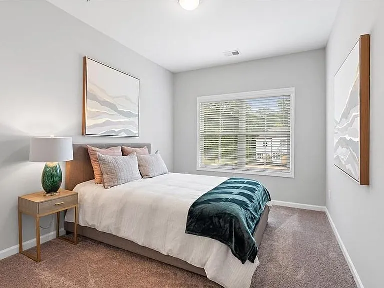 2918 Ilir Mnr NW — Photo 17