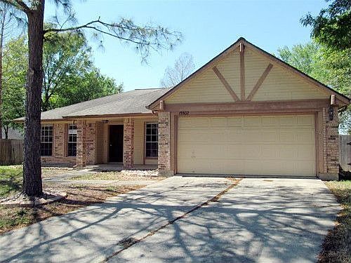 1st image of 15502 Bayboro Park Ct
