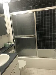 Rented by Aida Home Realty